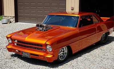 1967-Chevrolet-Nova