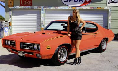 1969-Pontiac-GTO
