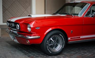 Ford-Mustang-7