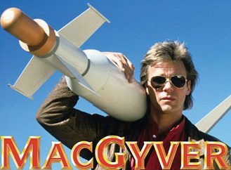 macyver-