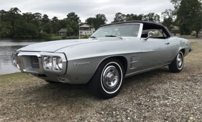 1969-Pontiac-Firebird-