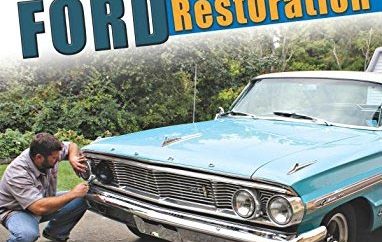 Ford-Restoration-