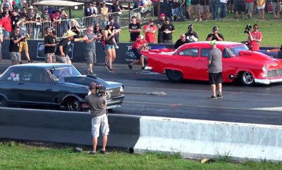 Street-Outlaws-457
