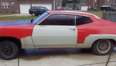 1971-Ford-Torino-Cobra