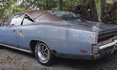 69charger-