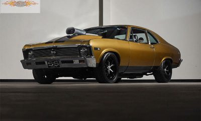1968-Chevrolet-Nova