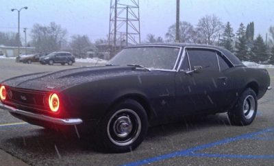 1967-Camaro-