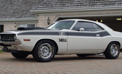 1970-Challenger