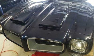 1970-Pontiac-Firebird
