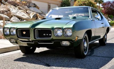 1970-Pontiac-GTO