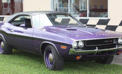 1970-Dodge-Challenger-RT-