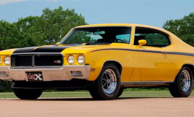 1970-Buick-GSX