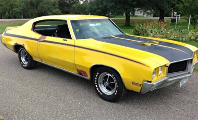 1970-Buick-GSX-Stage-I