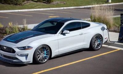 electric-mustang-1